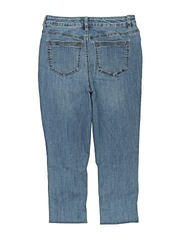 Cato Jeans (view 2)