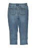 Cato Blue Jeans Size 18 - photo 2
