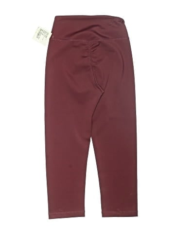 Lovewave Active Pants (view 2)