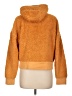 Calvin Klein Performance 100% Polyester Orange Pullover Sweater Size L - photo 2