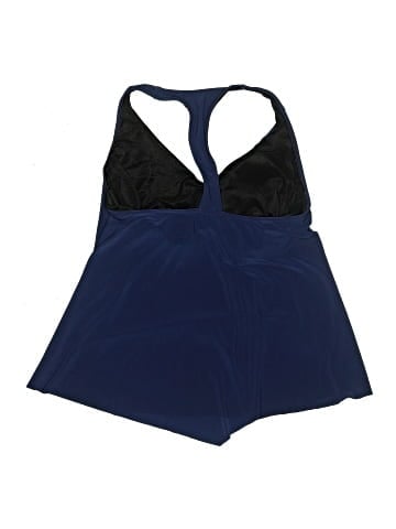 Magicsuit Swimsuit Top (view 2)