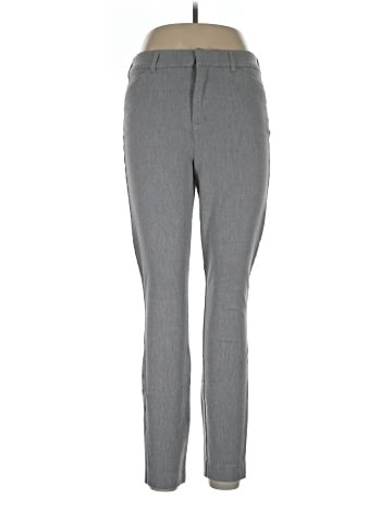 Old Navy Casual Pants (view 1)