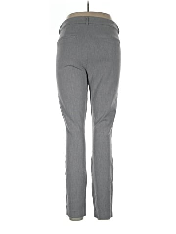 Old Navy Casual Pants (view 2)