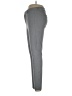 Old Navy Chevron-herringbone Gray Casual Pants Size 10 (tall) - photo 5