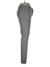 Old Navy Chevron-herringbone Gray Casual Pants Size 10 (tall) - photo 4