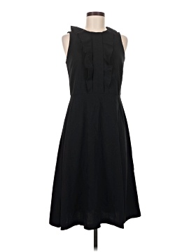 Ann Taylor Cocktail Dress