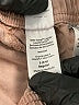 Unbranded 100% Tencel Brown Casual Pants Size 4 - photo 8