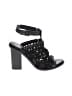 Rag & Bone Black Heels Size EU 38 - photo 1