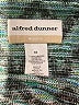 Alfred Dunner Teal 3/4 Sleeve Top Size 1X - photo 7