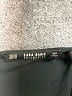 Zara Basic 100% Polyester Solid Black Cocktail Dress Size XS - photo 7