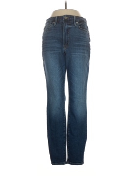 Good American Jeans (view 1)