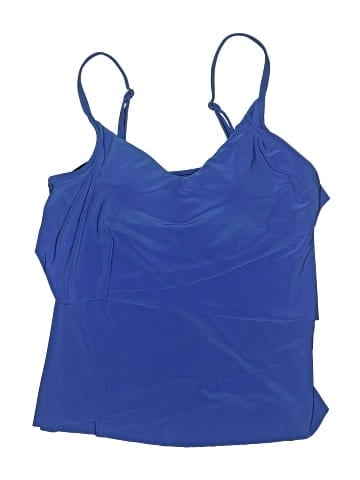 Magicsuit Swimsuit Top (view 1)