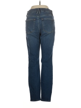 Good American Jeans (view 2)
