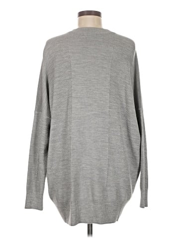 Vince. Cardigan (view 2)