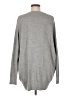 Vince. Gray Cardigan Size M - photo 2