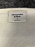 Abercrombie & Fitch Ivory Pullover Sweater Size S - photo 7