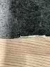 Unbranded Tan Sweater Vest Size M (estimated) - photo 7