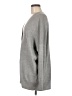 Vince. Gray Cardigan Size M - photo 5