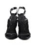 Rag & Bone Black Heels Size EU 38 - photo 2