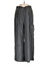 By Anthropologie Gray Cargo Pants Size XS - photo 1