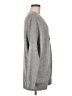Vince. Gray Cardigan Size M - photo 4