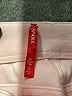 SPANX Solid Ivory Shorts Size XS - photo 3