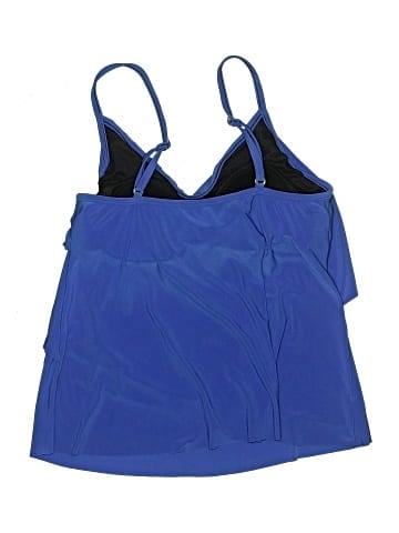 Magicsuit Swimsuit Top (view 2)