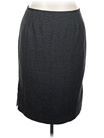 DressBarn Formal Skirt (view 1)
