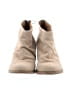 Beek.. Tan Ankle Boots Size 9 1/2 - photo 2