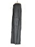 By Anthropologie Gray Cargo Pants Size XS - photo 5