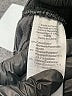 Madewell Gray Jeans Size 31 waist - photo 8