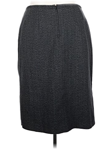 DressBarn Formal Skirt (view 2)