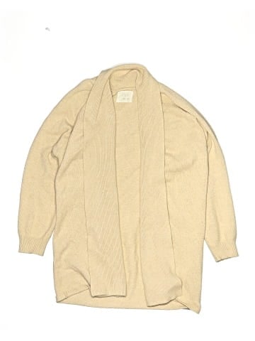 Zara Cardigan (view 1)