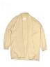 Zara Tan Cardigan Size 13 - 14 - photo 1