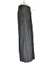 By Anthropologie Gray Cargo Pants Size XS - photo 4