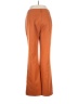 Unbranded Orange Dress Pants Size L - photo 2