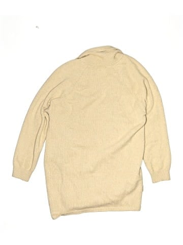 Zara Cardigan (view 2)