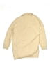 Zara Tan Cardigan Size 13 - 14 - photo 2