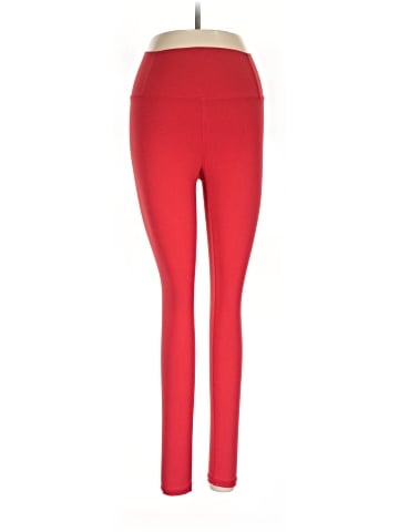 Ethos Active Pants (view 1)