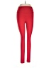 Ethos Red Active Pants Size XS - photo 1