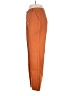 Unbranded Orange Dress Pants Size L - photo 5