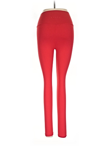 Ethos Active Pants (view 2)