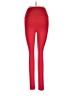 Ethos Red Active Pants Size XS - photo 2
