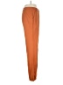 Unbranded Orange Dress Pants Size L - photo 4