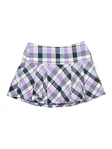 Lady Hagen Casual Skirt (view 1)
