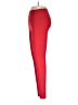Ethos Red Active Pants Size XS - photo 5