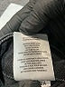 Vigoss Black Jeans Size 32 waist - photo 8