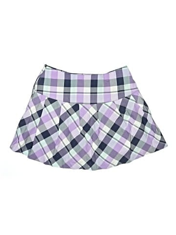 Lady Hagen Casual Skirt (view 2)