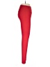Ethos Red Active Pants Size XS - photo 4