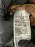 Gap Brown Coat Size S - photo 7